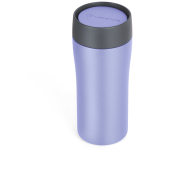 Термокружка LifeVenture One Touch Thermal Mug 350 ml