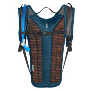 Рюкзак Camelbak Classic Light 2024