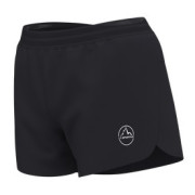 Чоловічі шорти La Sportiva Pure 3" Short M
