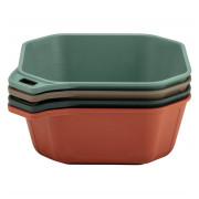 Набір посуду Gerber Compleat Tableware Set