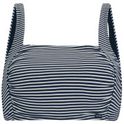 Купальник Regatta Loria Bikini Top темно-синій Nv/WhSksckSt