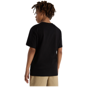 Дитяча футболка Vans Vans Classic