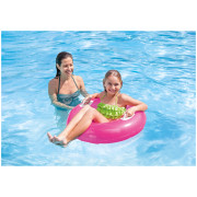 Круг Intex Hi-Gloss Tube