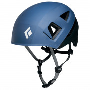 Альпіністський шолом Black Diamond Captain темно-синій
