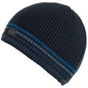 Шапка Regatta Balton Beanie IV