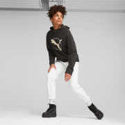 Жіночі зимові черевики Puma Karmen Rebelle Mid WTR
