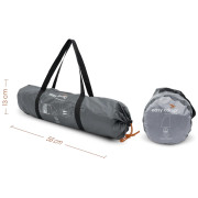 Спальня Easy Camp Inner Reine II.