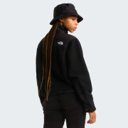 Жіноча куртка The North Face W Retro Denali Jacket