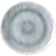 Тарілка Brunner Dinner plate ø 25 cm