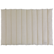 Ковдра Outwell Constellation Duvet Lux