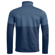 Чоловіча толстовка Ortovox Fleece Light Zip Neck
