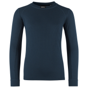 Дитячий функціональний комплект Craft Baselayer Set 2 Jr Blue