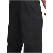 Чоловічі спортивні штани Under Armour M Explor Hike Pant