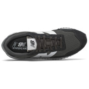 Чоловічі черевики New Balance MS237CC