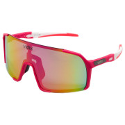 Сонцезахисні окуляри Vidix Vision (240104set) рожевий