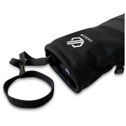 Лижні рукавички Dare 2b Freeride Mitt