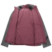 Жіноча кофта Alpine Pro Jorwa 2