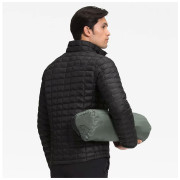 Туристичний намет The North Face Stormbreak 2
