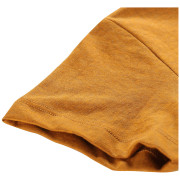 Дитяча футболка Alpine Pro Bigero 2 Oak