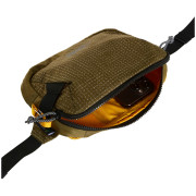 Поясна сумка The North Face Clyffe Lumbar Pack