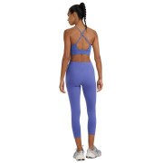 Жіночі легінси 4F Tights Fnk F361