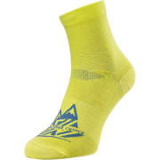 Шкарпетки Silvini Enduro Orino