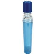 Фляжка Nalgene Flask