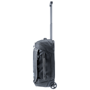 Дорожня валіза Deuter Duffel Pro Movo 36