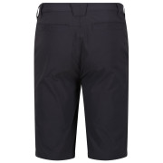 Чоловічі шорти Regatta Highton ShortLong M