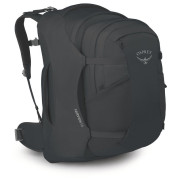 Жіночий рюкзак Osprey Fairview 55 чорний black