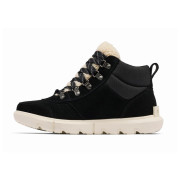 Жіночі зимові черевики Sorel EXPLORER NEXT™ HIKER WP