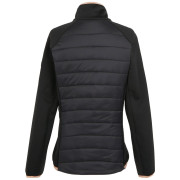 Жіноча куртка Regatta Wmn Clumber V Hyb