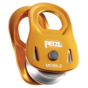 Шків Petzl Mobile