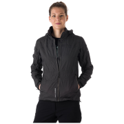 Жіноча куртка Northfinder Northkit grey