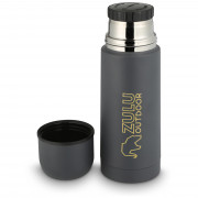 Термос Zulu Vacuum Flask 0,35L