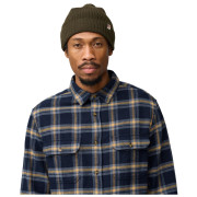 Чоловіча сорочка Fjällräven Övik Heavy Flannel Shirt M