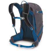 Жіночий рюкзак Osprey Sylva 20