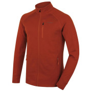 Чоловіча функціональна толстовка Husky Alou M