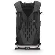 Рюкзак Rab Tygen 22