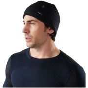 Шапка Smartwool Thermal Merino Rib Beanie