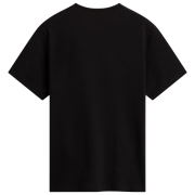 Дитяча футболка Vans Vans Classic