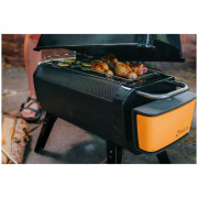 Чохол для гриля BioLite Firepit Grill Lid