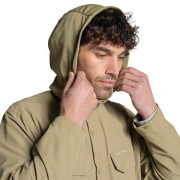 Чоловіча куртка Craghoppers NosiLife Younes Jacket