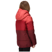 Дитяча куртка Regatta Lofthouse VII