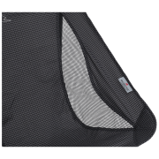 Стілець Robens Ridgewood