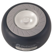 Ліхтар Outwell Pegasus Solar Lantern