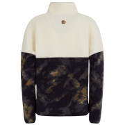 Жіноча толстовка Fundango Riva Hybrid Pullover