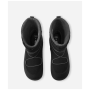 Дитячі черевики Reima Ensilumi Junior