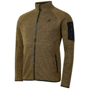 Чоловіча функціональна толстовка Dare 2b Torrek Thermal Fleece