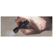 Світлодіодний ліхтарик Ledlenser P3R